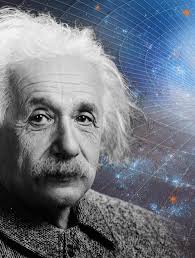 Gravitational waves detected 100 years after Einstein's prediction