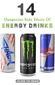 Food Nutrition Archives Momjunction Energy Drinks High Energy Foods Energy Drinks Bad