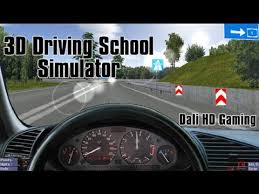 We did not find results for: 3d Driving School Simulator Pc Gameplay Hd 1440p Youtube