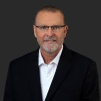 1500+ "Constance" profiles