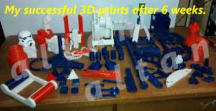 These advanced 3d printer malaysia are not only efficient but also very sturdy in quality, thereby delivering consistent service for a long time. Wts Affordable Quality 3d Printing Service