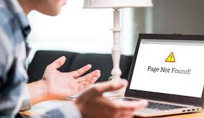 Network room ok, 4 rooms destroyed, 8 are ok (update by ceo 11:40 local time) sbg2 is gone 😞 sbg3 is okay (update by ce. P Wnqrug51t9rm