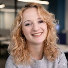 Aleksey Konovalenkov‏