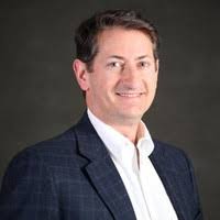 10+ "Todd Apple" profiles