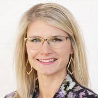 30+ "Randolph, Cpa" profiles