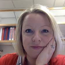 Helen Brennagh (@HBrennagh)