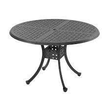 Maybe you would like to learn more about one of these? Shop The Outdoor Living Store