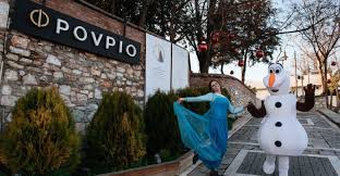 Σου βρήκαμε ταβέρνες λάρισα) τα πάντα περί ταβερνας λαρισα απο το θέλω να.ταβερνεσ λαρισα φρουριο: Christmas S Hill Ston Polyxwro Froyrio Sth Larisa Onlarissa Gr Nea Eidhseis Larisa