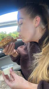 Toasty Tours Day: Goat Gruff Dublin Food Review