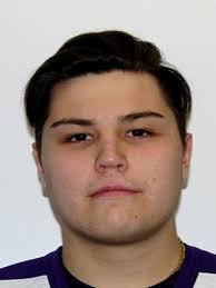 Chase Beach-Ducharme