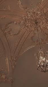 See more ideas about brown aesthetic, black aesthetic wallpaper, aesthetic wallpapers. Pin On Pretty