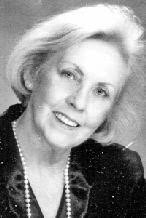 Irene Pruitt Obituary (1927