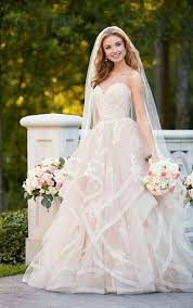 We did not find results for: Brautkleider Filderstadt Brautmoden Boos