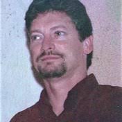 Valvano Family Obituaries