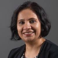 Executive Committee Members