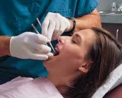 CRO SET OUT 2010 (04)