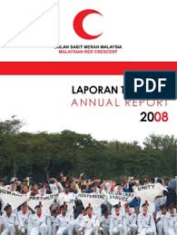 Saya pengedar shaklee seremban, sendayan, seremban, negeri sembilan, klia dan sekitarnya. Annual Report 2008