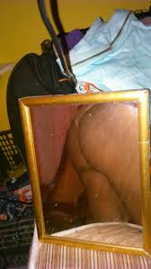 Chava de ciudad del carmen, campeche, mexico - Fotos Caseras X