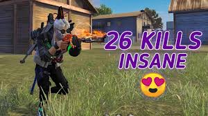 Already copied to the clipboard. Bilash Gamings Free Fire Id Lifetime Stats K D Ratio Uid Number Name And More