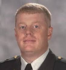 Talladega City Schools: June 2008