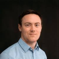 Joseph Graziano's Instagram, Twitter & Facebook