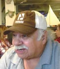 Mr. James Roach Obituary December 18, 2014