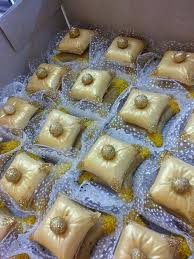 صابلي المخدة Food Fruit Pineapple