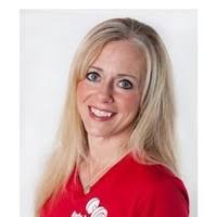 20+ "Pamela Ben" profiles