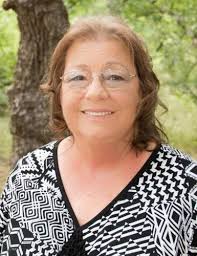 Joan Elizabeth Sutton Obituary (2024)