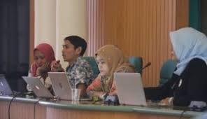 Jadi, jika anda menciptakan produk yang belum ada menjadi produk yang sudah ada, anda disebut inovator. Berita Dan Informasi Seputar Inovasi Produk Yang Belum Pernah Ada Dunia Dosen