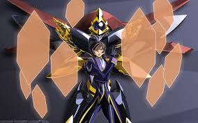 Check spelling or type a new query. ShinkirÅ Lelouch Female Code Code Geass Shinkiro Epic Cool Uniform Hd Wallpaper Peakpx