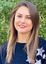 Spring 2024 Newsletter: Highlights