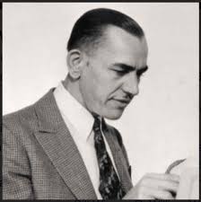 Burt, Wirges & Ring RRR Show #1198 July 2, 2023 • Glenn Robison's Rapidly  Rotating 78 RPM Records