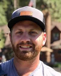 Isaiah 117 House Montgomery-Walker TX