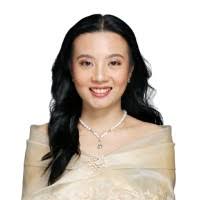 100+ "Belarde" profiles