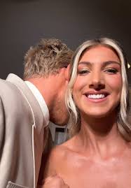 Thomas Appleton Wife