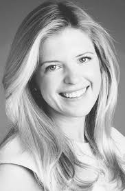 Keeping kids safe in water