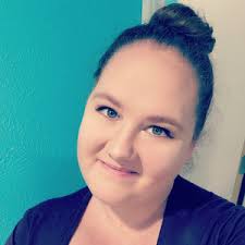 mommafoxfire's Videos