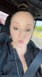 Lakeside North Family Medicine, 38 Rowe Dr, Guntersville, AL 35976, US