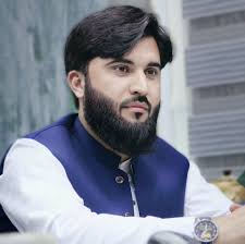 Malak Abdul Hamid khan Turabi‎