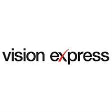 10 am to 9 pm. Vision Express Opticians Stockport Stockport Unit 80 Merseyway