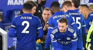 *average stats between southampton fcsouthampton and leicester city fcleicester city across current season. Prediksi Southampton Vs Leicester City Skor H2h Hingga Susunan Pemain