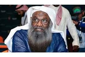 نشر الداعية السعودي المثير للجدل عادل الكلباني دعاء نبويا وأضاف له. Ø¥Ù…Ø§Ù… Ø§Ù„Ø­Ø±Ù… Ø¹Ø§Ø¯Ù„ Ø§Ù„ÙƒÙ„Ø¨Ø§Ù†ÙŠ ÙŠÙØ¬Ø± Ù…ÙØ§Ø¬Ø£Ø© ÙˆÙŠÙƒØ´Ù Ø¨Ø§Ù„Ø§Ø³Ù… Ø¹Ù† Ø§Ù„Ø´Ø®Øµ Ø§Ù„Ø°ÙŠ Ø³ÙŠÙ‚Ø¶ÙŠ Ø¹Ù„Ù‰ ÙÙŠØ±ÙˆØ³ ÙƒÙˆØ±ÙˆÙ†Ø§ Ø´Ø§Ù‡Ø¯ Ù…Ù† ÙŠÙƒÙˆÙ† Ù†Ø§Ø³ ØªØ§ÙŠÙ…Ø²