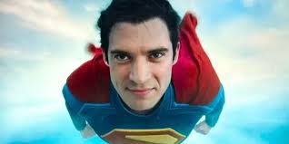 Superman é exaltado nas primeiras reações da crítica: "O melhor já feito"