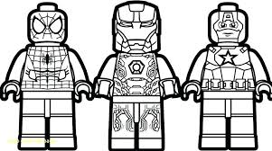Lego is not just fun, some serious business here :) 2,083 30 lego is not just fun, some serious business here :) by sherrycayheyhey in lego & k'nex by jessie marie in lego & k'nex by maseman in toys & games by seawee65 in lego. Lego Avengers Colouring Pages 1016x567 Wallpaper Teahub Io