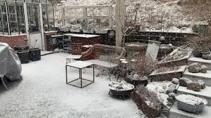 Image result for site:byggahus.se vinterträdgård