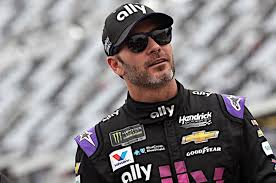 This type of race requires skill and endurance. Dennis Michelsen Author At Frontstretch Page 7 Of 7