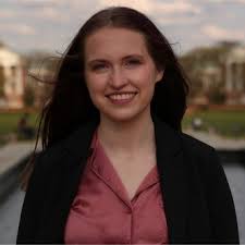 Philip Merrill Presidential Scholars Program :: University of Maryland