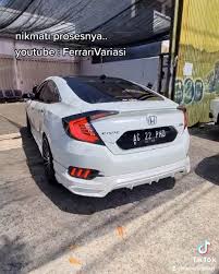 Ferrari variasi surabaya toko ferarri variasi surabaya merupakan toko aksesoris mobil yang terletak di wilayah timur pulau jawa. Ferrari Variasi Home Facebook
