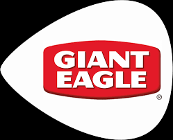 Shop giant eagle for the freshest product, quality meats, and more. Giant Eagle Egift Cards Giftya